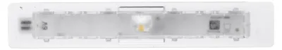 Produktbild von BOSCH 10024494 Led-diode für Kühlschrank