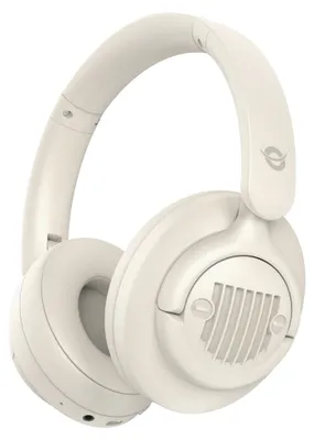 Produktbild von Conceptronic ALVAH02C Bluetooth-Stereo-Headset mit aktiver Geräuschunterdrückung