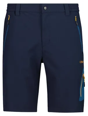 Produktbild von CMP MAN BERMUDA petrol 54