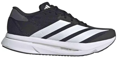 Produktbild von Adidas JI2994_570, Weiß, Core Black,Cloud White,Grey Five