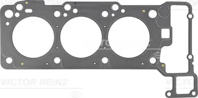 Produktbild von REINZ 61-31260-00 Zylinderkopfdichtung passend für MERCEDES-BENZ E-Klasse Limousine (W211) C-Klasse Limousine (W203) E-Klasse T-modell (S211) VIANO