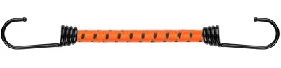 Image de BRADAS Crochet pour sandow 80 cm