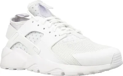 Produktbild von Nike Schuhe Air Huarache Run Ultra, 819685101