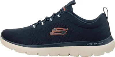 Immagine prodotto di Skechers Sneakers 590503200033 in NAVY color size 41