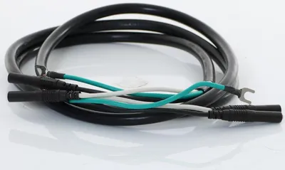 Produktbild von Parallelkabel für Inverter-Stromerzeuger