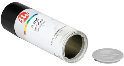 Produktbild von Schnellversteck Burg Wächter Can-Safe CS 30