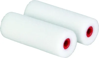 Zdjęcie produktu dla Wałek malarski Moltopren 5cm (2szt.). Motive