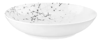 Produktbild von SELTMANN Liberty Teller tief, ø: 212 mm, brace