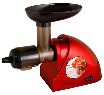 Obrázok produktu pre Mlynček na paradajky R-545 - C