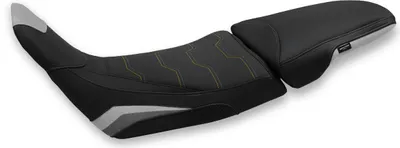 Produktbild von Satteldecke Comfort 1SLG-5 für Honda Africa Twin 1100 Adv Sport (2020-2022)