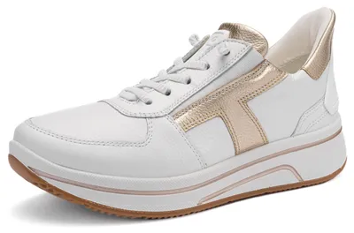Produktbild von Damen Sneaker Sapporo 38,5