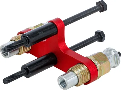Productafbeelding van BGS 8907 Gereedschap voor brandstofinjectoren, geschikt voor BMW N20 en N55 motoren