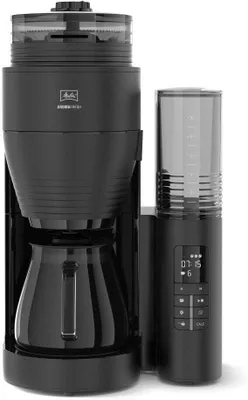 Produktbild von Melitta AromaFresh X – Filterkaffeemaschine