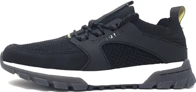 Produktbild von Bugatti Lightning 342ADX6169001000 (45/black)