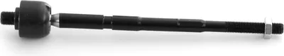Produktbild von SKF VKDY 322007 Axialgelenk Spurstange für FIAT 500 (312)