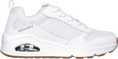 Produktbild von Skechers Uno - Powex Sneakers Kinder