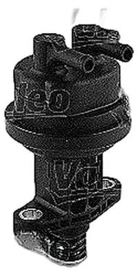 Image de Pompe à carburant
