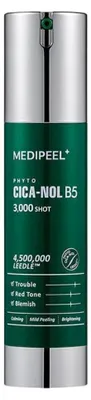 Produktbild von Medi-Peel Phyto Cica-Nol B5 3.000 Shot-Serum, 50 ml
