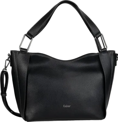 Produktbild von Gabor Briann Schultertasche L 40 cm
