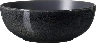 Obrázek produktu pro Ritzenhof a Breker Toledo, šedá mísa 22,5 × 22,5 × 8 cm, 1 ks
