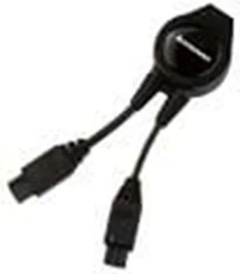 Immagine prodotto di Cavo di interconnessione di alimentazione Lenovo 41R4345