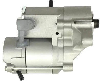 Obrázok produktu pre Durango 4.7, Durango 5.7 01/2004-12/2005