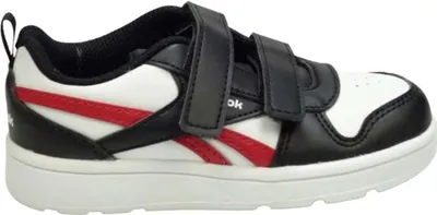 Image de Reebok Sneakers GW2615-100044080 in Black color size 21