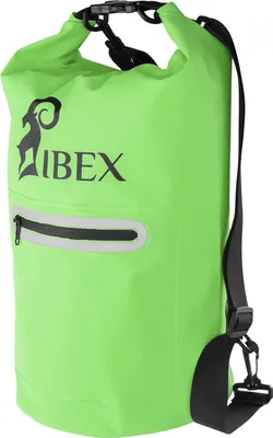 Obrázok produktu