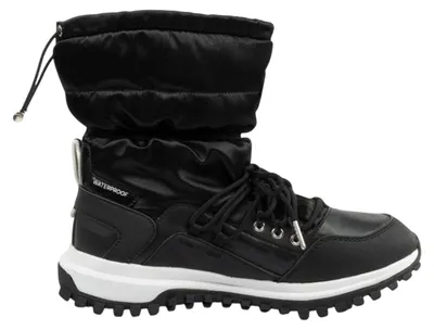Immagine prodotto di Colmar - Stivali da neve da donna, Vibram PP12488 (38 EU) (Nero)