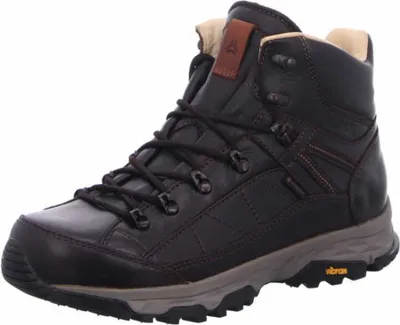Image de Meindl chaussures de randonnée CHIASSO IDENTITY
