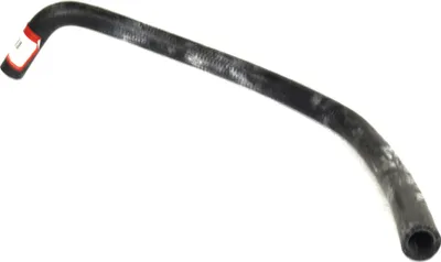Produktbild von Kühlerabflussschlauch Braver 300