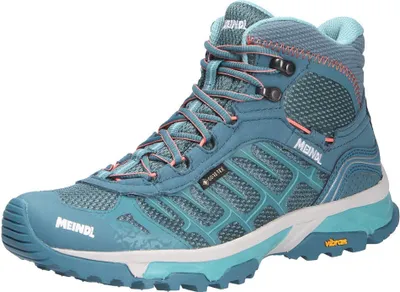 Produktbild von Wanderschuh Meindl 4702-48, 4702-48, 4702-48, 4702-48, 4702-48, 4702-48
