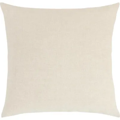 Obrázek produktu pro Povláček LADA - 40x40 cm - Béžová