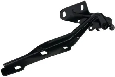 Obrázok produktu pre Kapota motora - diely BLIC 6802-00-0935451P