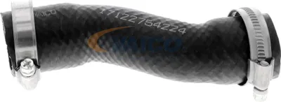 Produktbild von VAICO Kühlerschlauch Wasserschlauch für MINI Schrägheck (R56) V20-2460