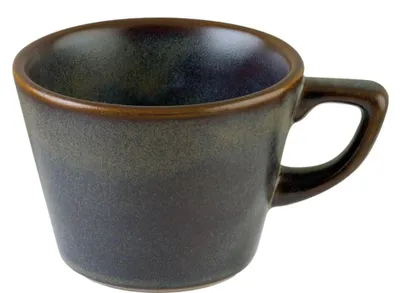 Produktbild von Gloire Core Obertasse 18cl - 6 Stück