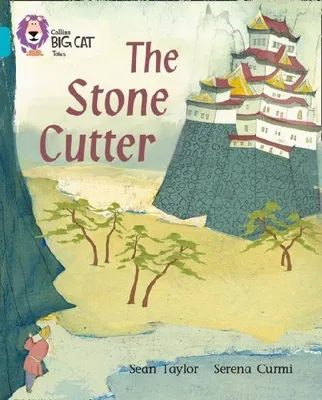 Produktbild von The Stone Cutter