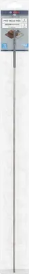 Productafbeelding van Bosch 1x PRO houtboormachine, HSS, voor installatiewerkzaamheden, 6 x 57 x 600 mm