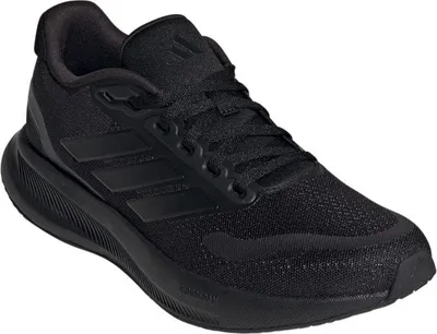 Produktbild von Laufschuhe Adidas IE8828 für Damen