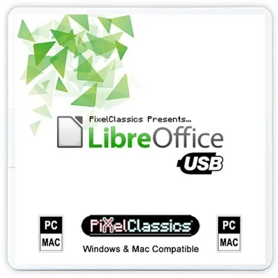 Obrázek produktu pro Domácí verze, Student 2024, Profesionální verze Plus, USB pro Windows a Mac