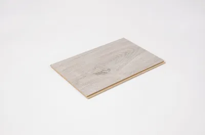 Immagine prodotto di EGGER Campione A4 NatureSense Aqua Laminato EL1037 Rovere Berdal grigio