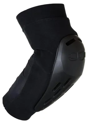 Produktbild von VPD System Lite Ellbogenschutz - 3D-geformter VPD-Schutz und Ellbogenschoner