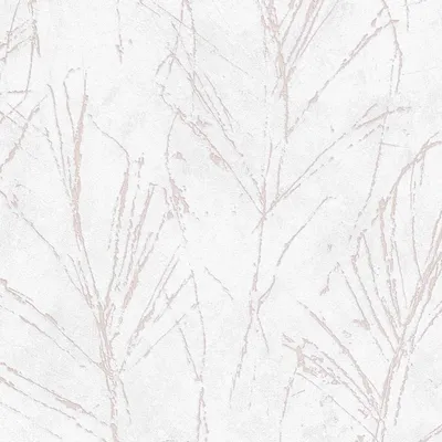 Obrázek produktu pro Vliesová tapeta 10321-05 Evolution leaves cream