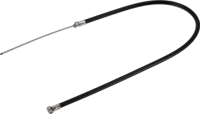 Zdjęcie produktu dla Kabel Bowden, mijania/ drogowe, czarny - R35/3