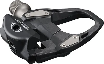 Produktbild von SHIMANO PD-R7000 105 SPD-SL Renn-Pedal, einseitig, schwarz (1 Paar)