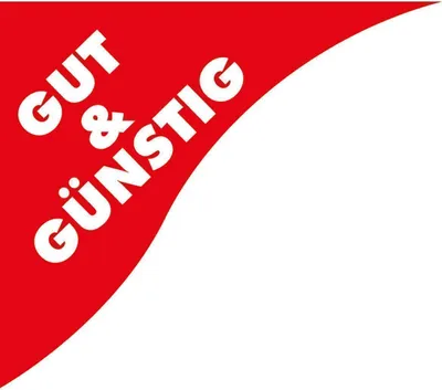 Productafbeelding van Gut & Günstig 6399011005 Gut & Günstig Staubfang PROFI, microvezeldoeken, set van 1