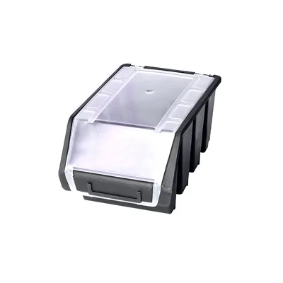 Immagine prodotto di Scatola di plastica Ergobox 3 Plus 13688