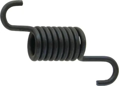 Immagine prodotto di Zugfeder 15 mm 62 mm AL-KO 441292 440093