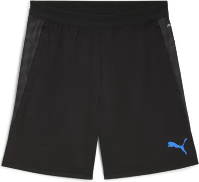 Produktbild von Puma Individualcup Kurze Hose Schwarz XS Mann Schwarz XS