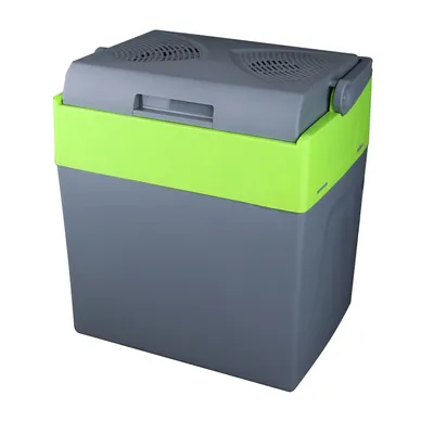 Zdjęcie produktu dla Chłodziarka elektryczna NABO WA 305 12/230V / 30L